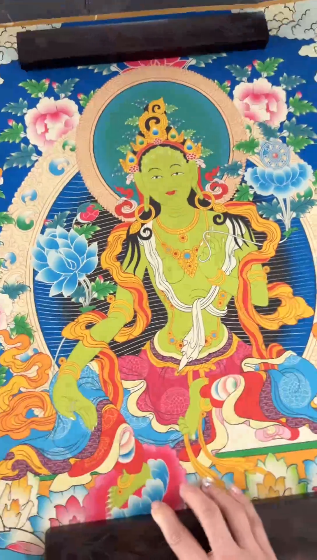 净界藏传净界藏传