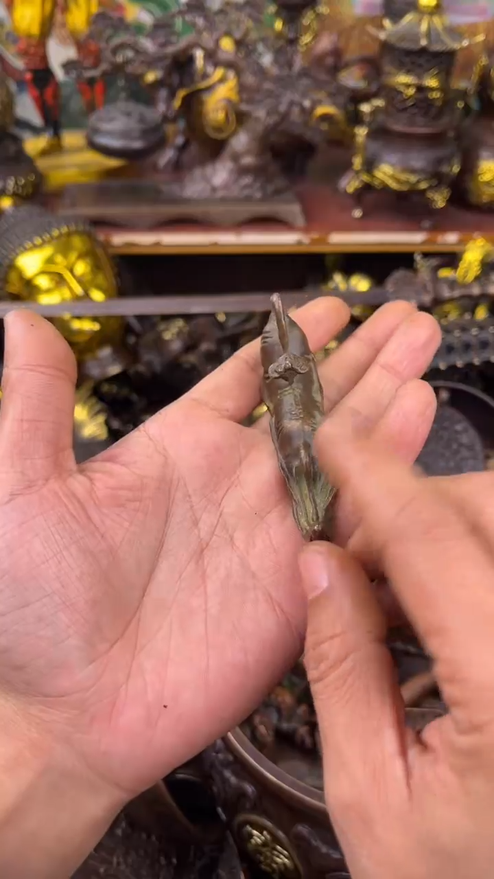 古韵铜铜铜铜铜铜精选链接