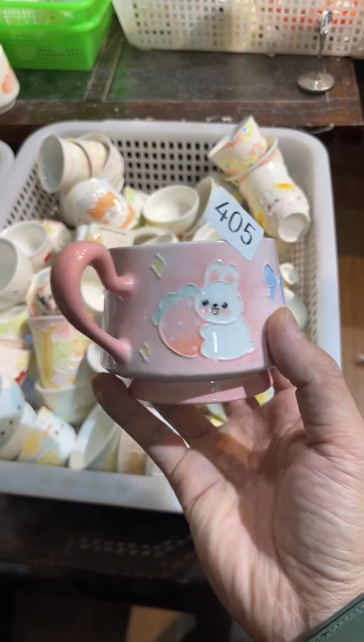 【闪购商品】405号号号号号号号号号