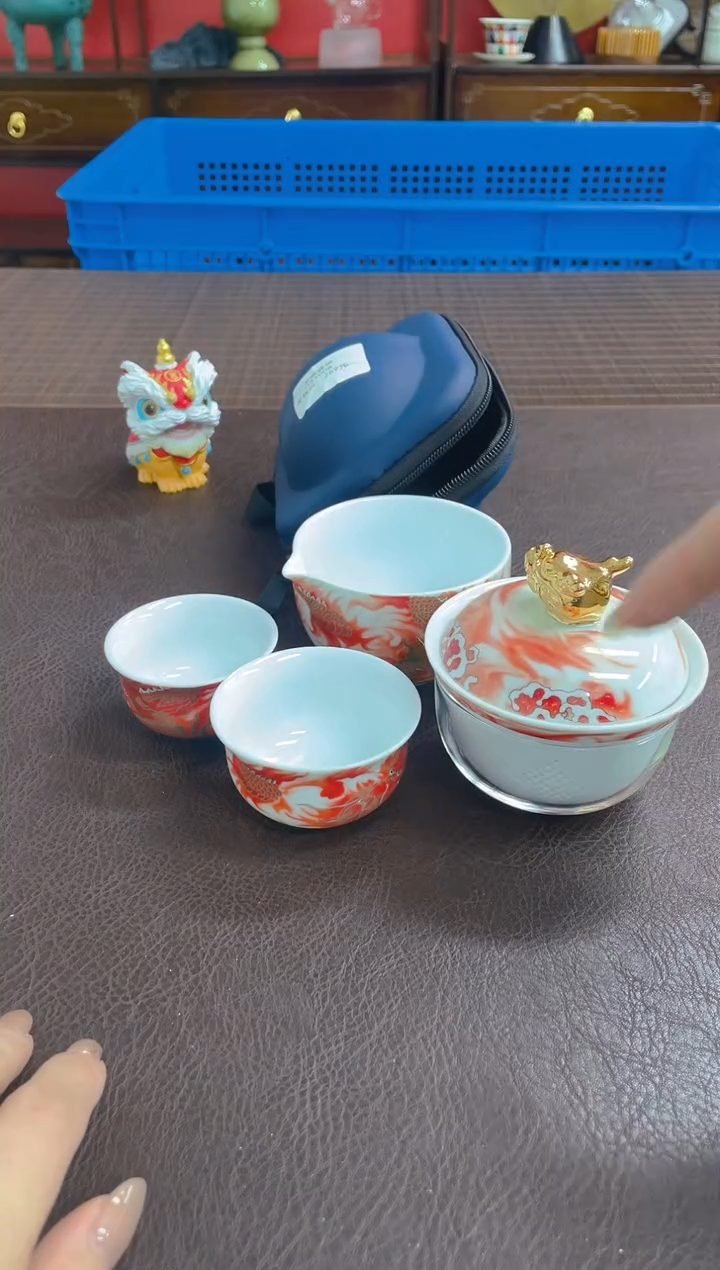 【闪购商品】瓷片1111111111111111