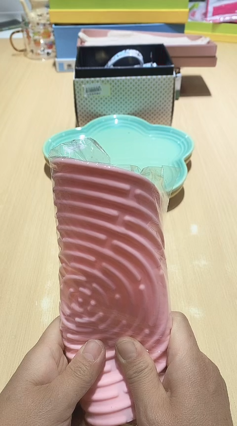 瓷片全场正品,一件不留@@1