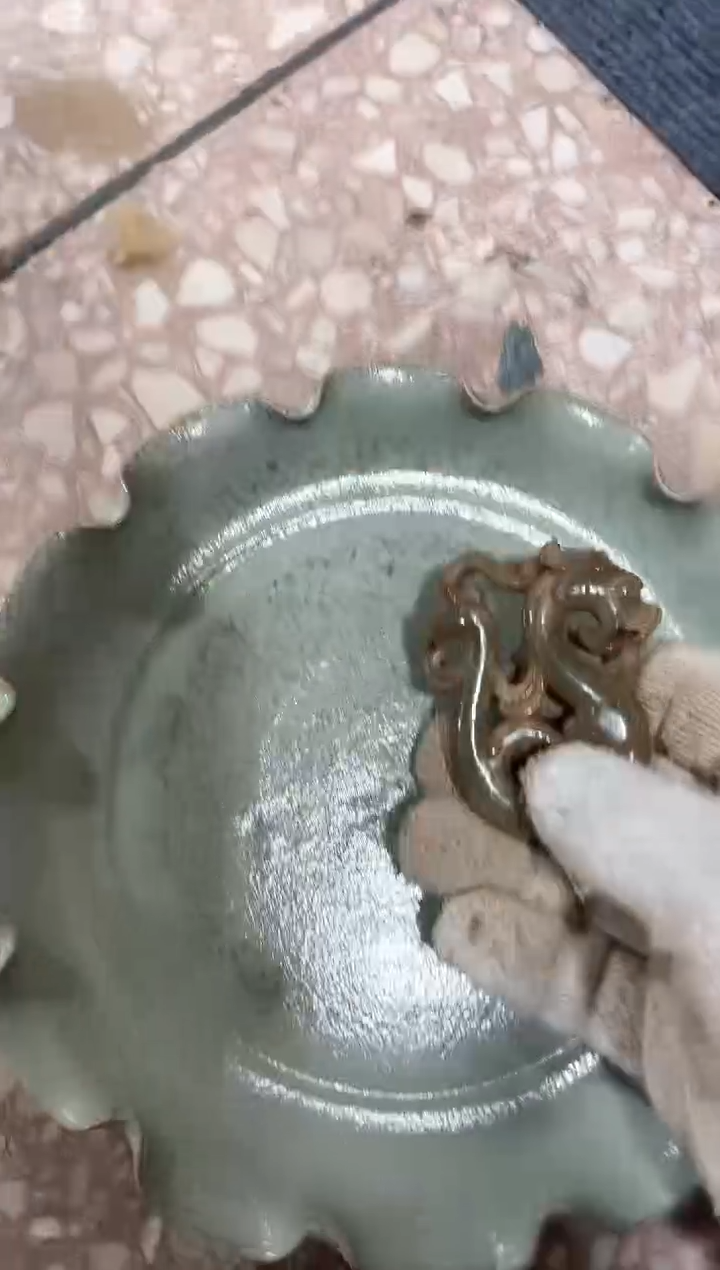 【闪购商品】瓷片瓷瓷瓷瓷瓷瓷瓷瓷瓷瓷瓷瓷瓷