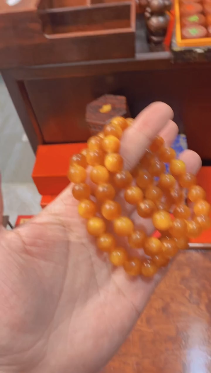 【闪购商品】木血龙木11直播推直播推荐