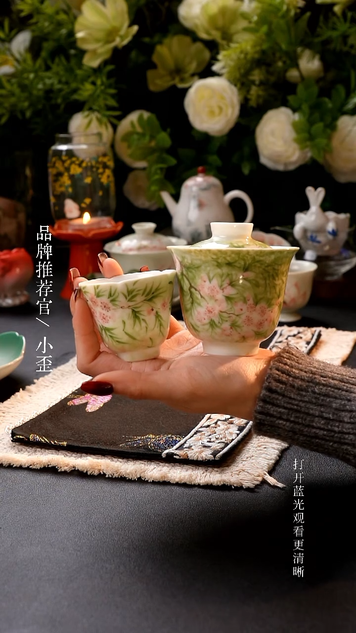 哈哈哈哈哈哈哈哈哈哈