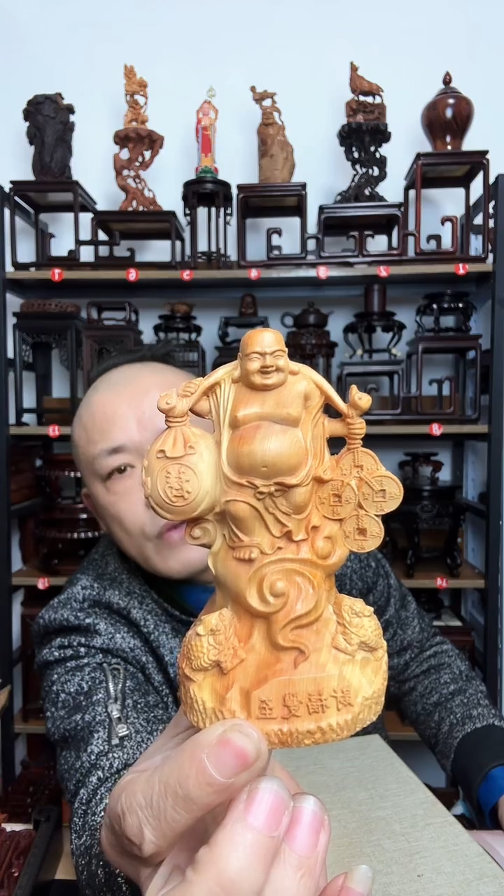 紫砂底座木底座底座