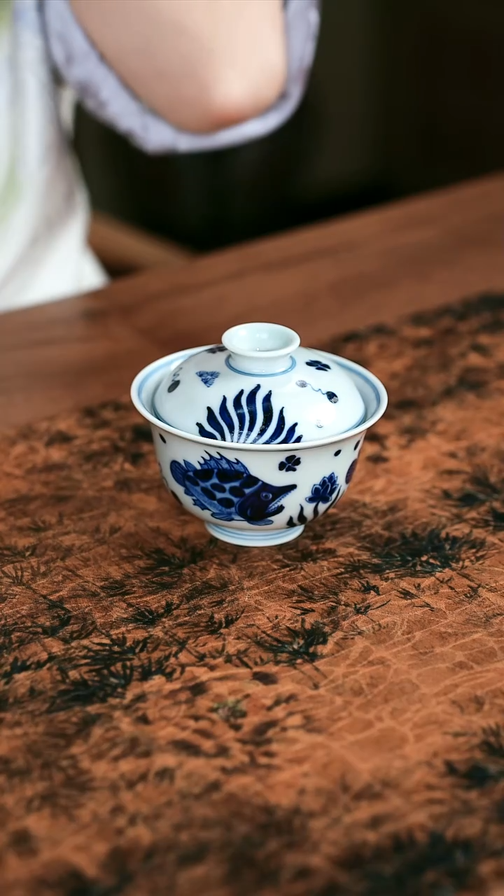 摆件瓷景德镇邮政专属链接@@@jd844