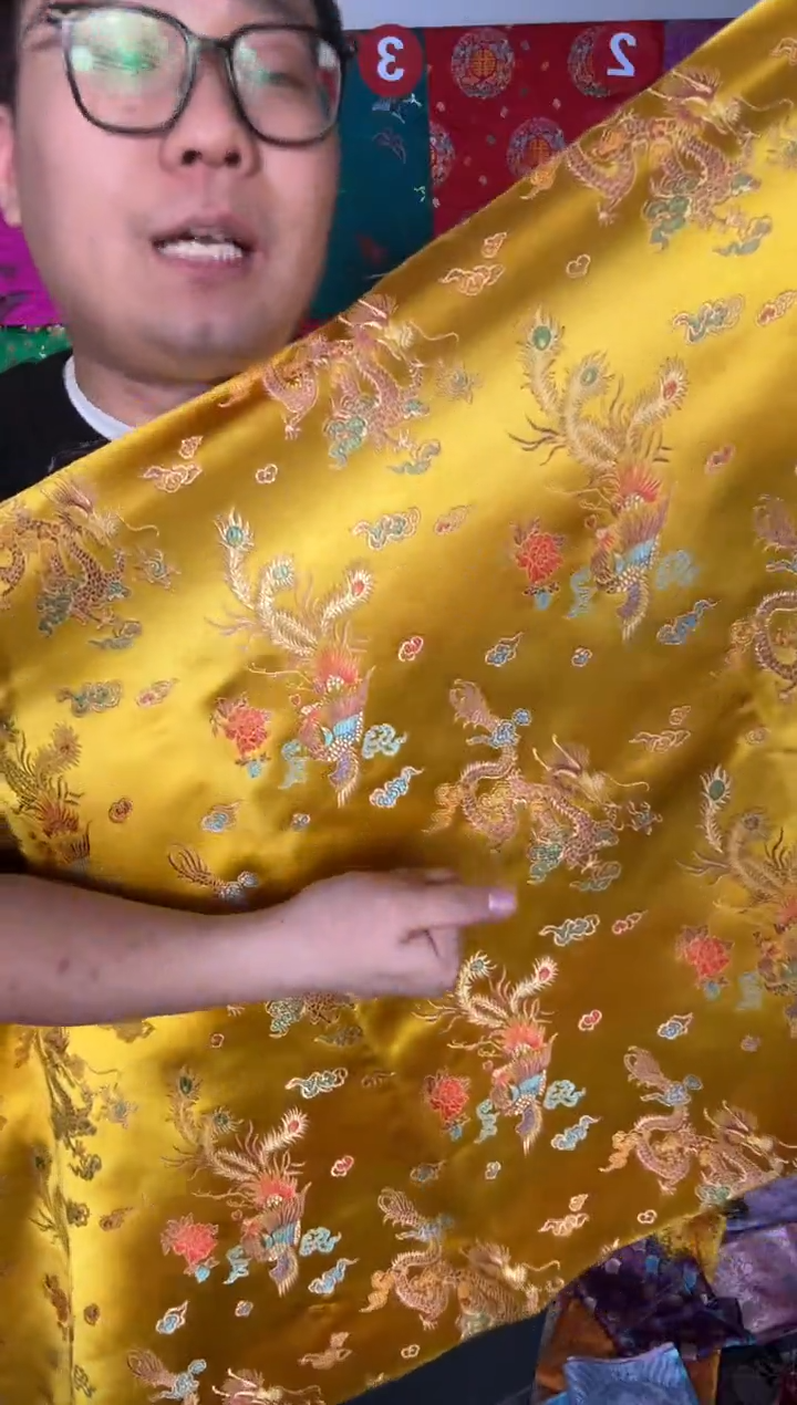 混纺小布头1单60公分长，满18元包邮，新疆西藏不发货