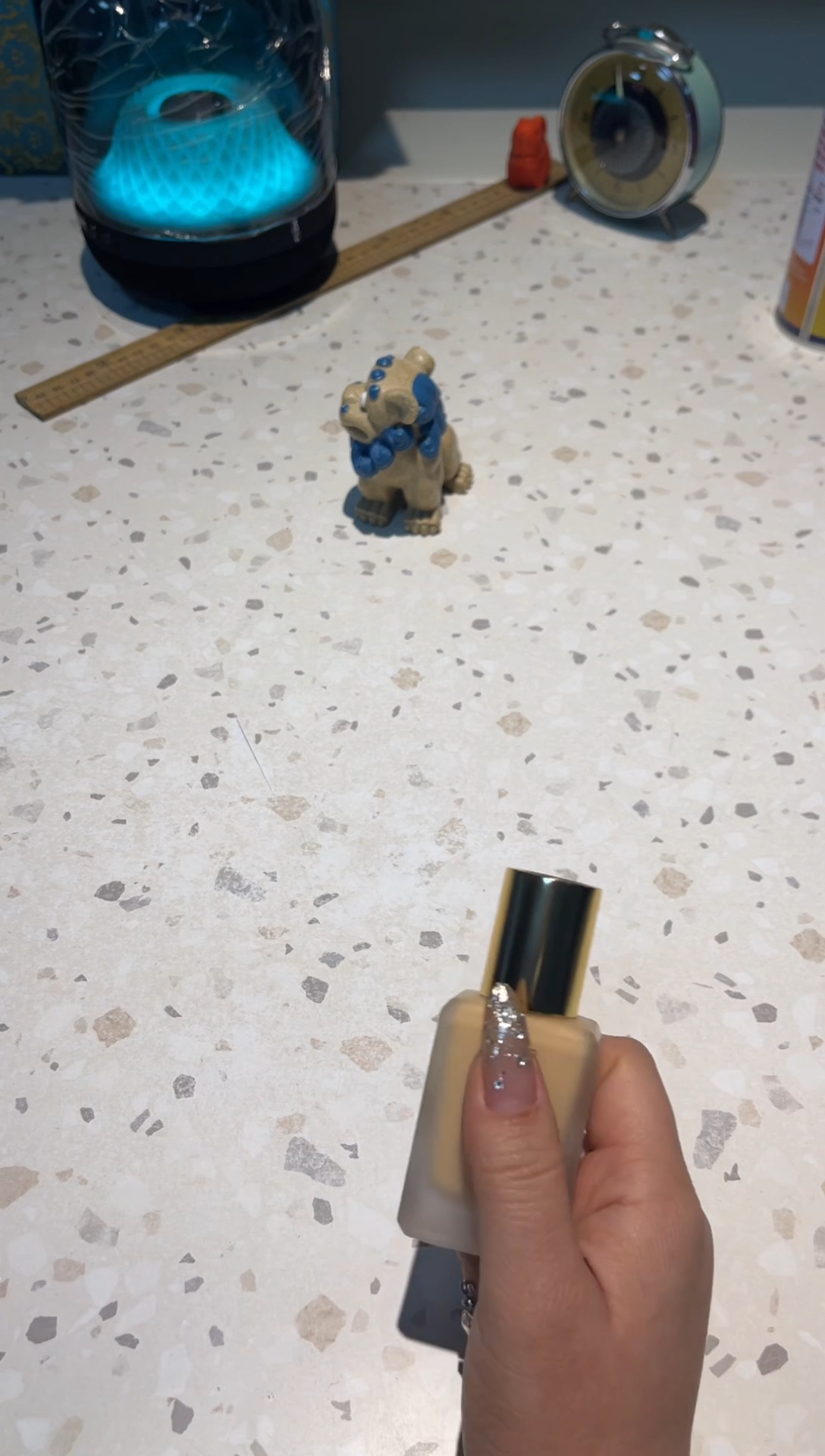 【闪购商品】瓷片 陶茶文玩陶茶文玩