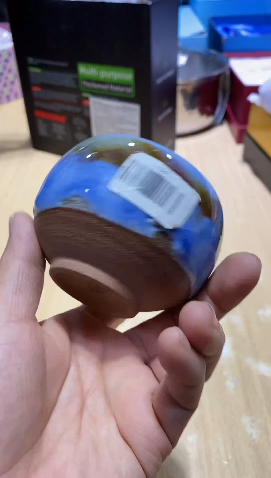 瓷片全场正品,一件不留@@1