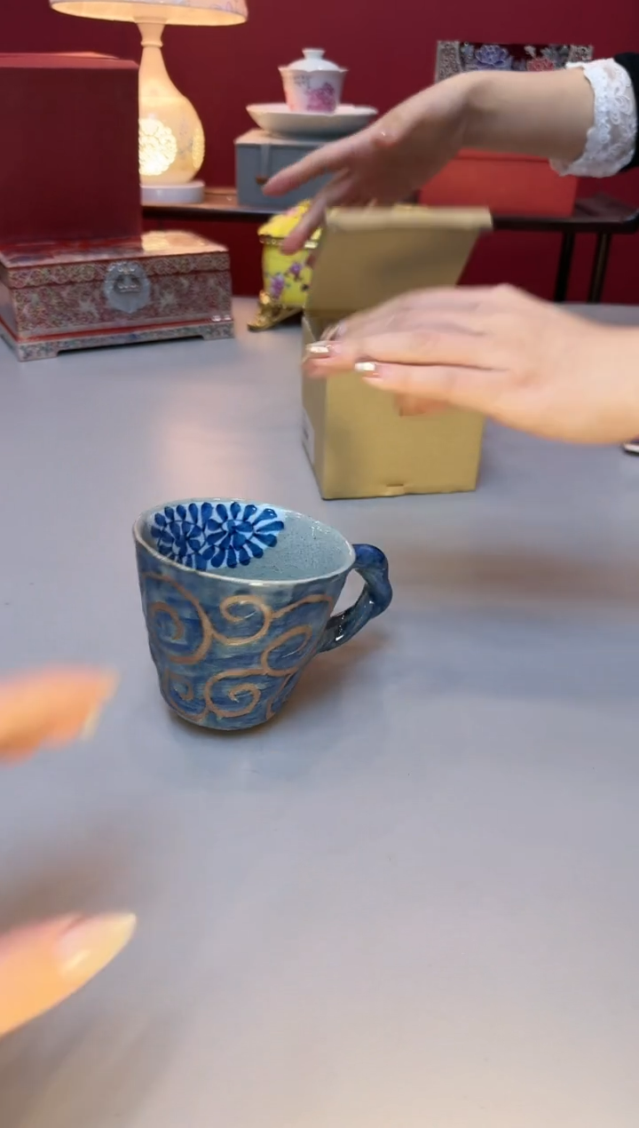 【闪购商品】瓷片杯杯杯杯杯杯杯杯0124