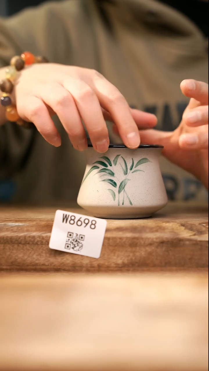 【经典福利】/ 公道杯@@W8698