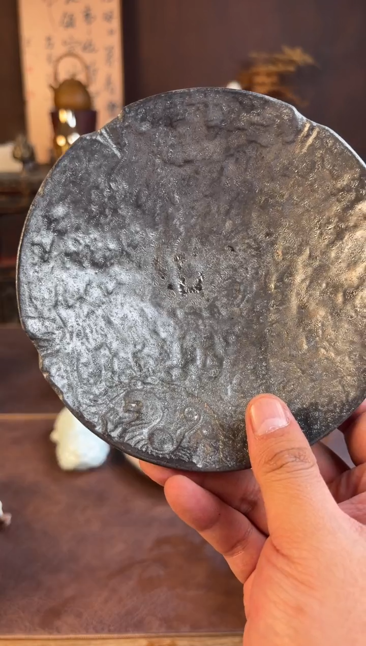 瓷片壶承啊啊啊啊