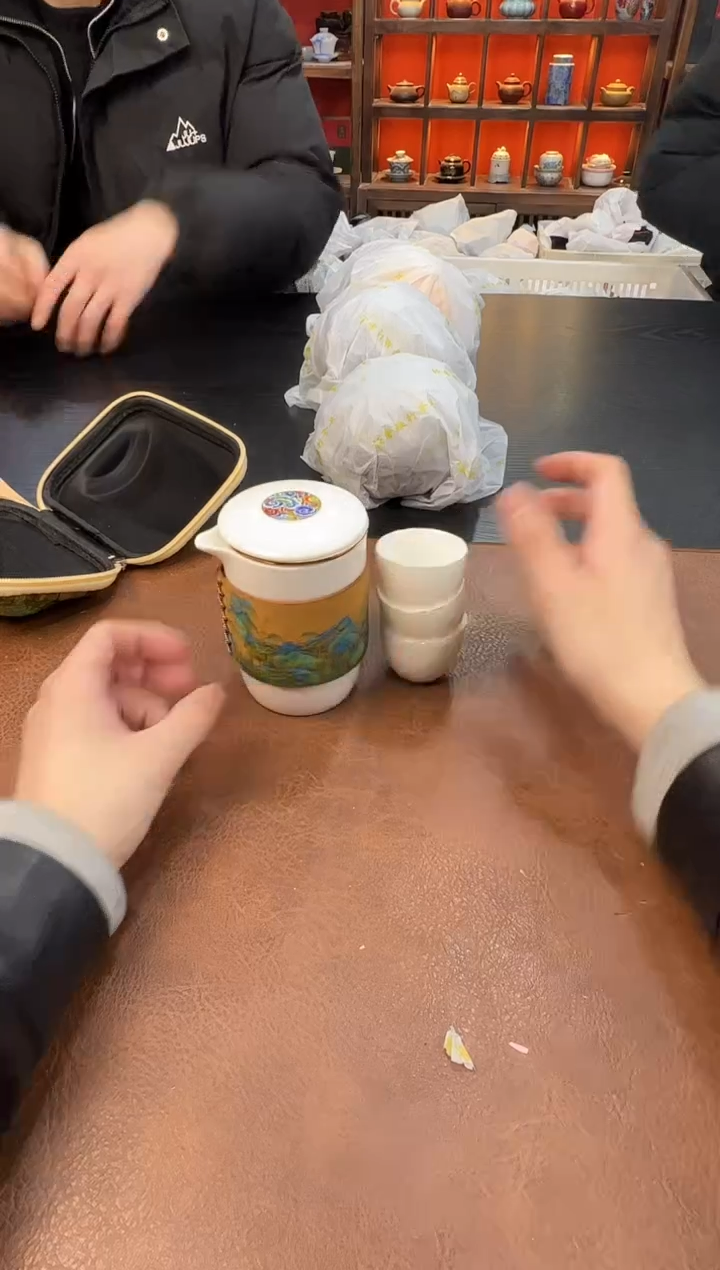 【闪购商品】111111111111111