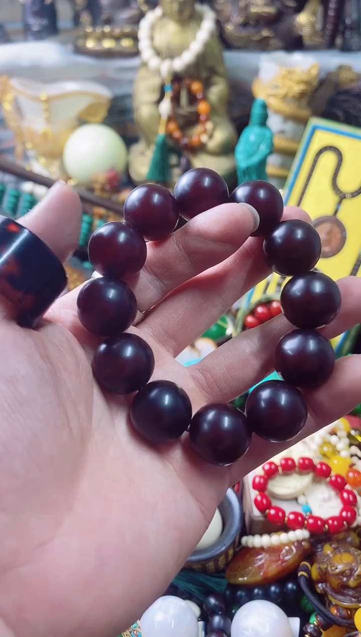 【闪购商品】琥珀裸石未镶嵌主播推荐主播推荐