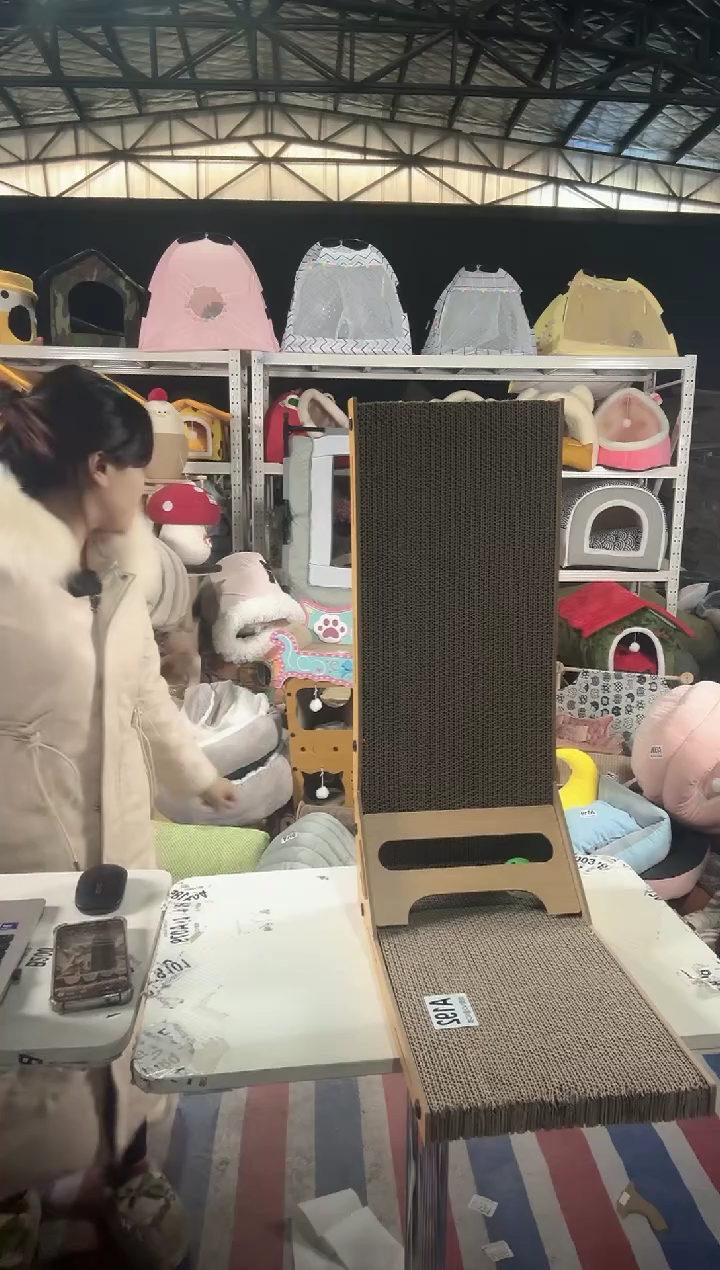 A045清仓处理猫窝狗窝微瑕不退不换