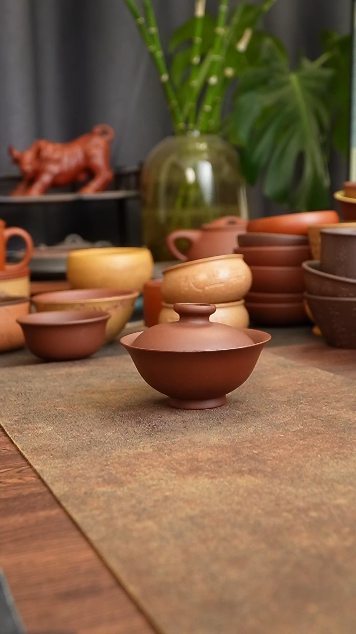 茶杯紫砂44444444444444444444