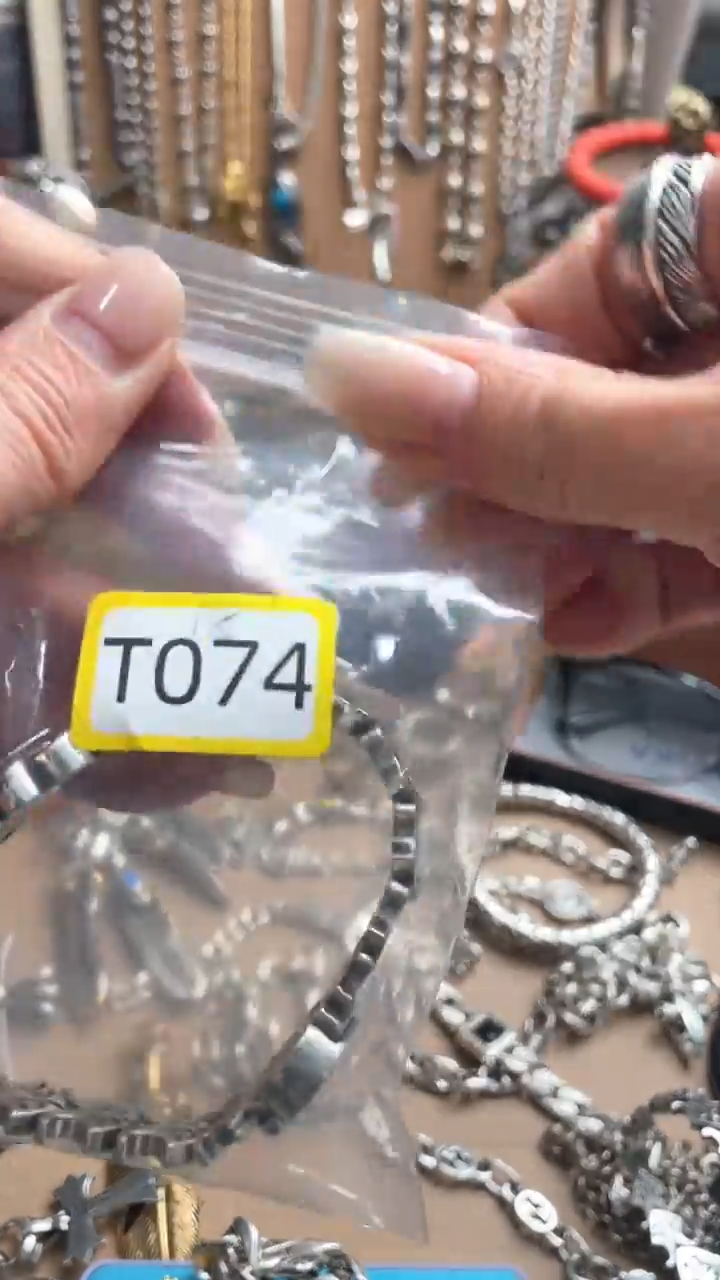 瓷片新永华世家210姚小小