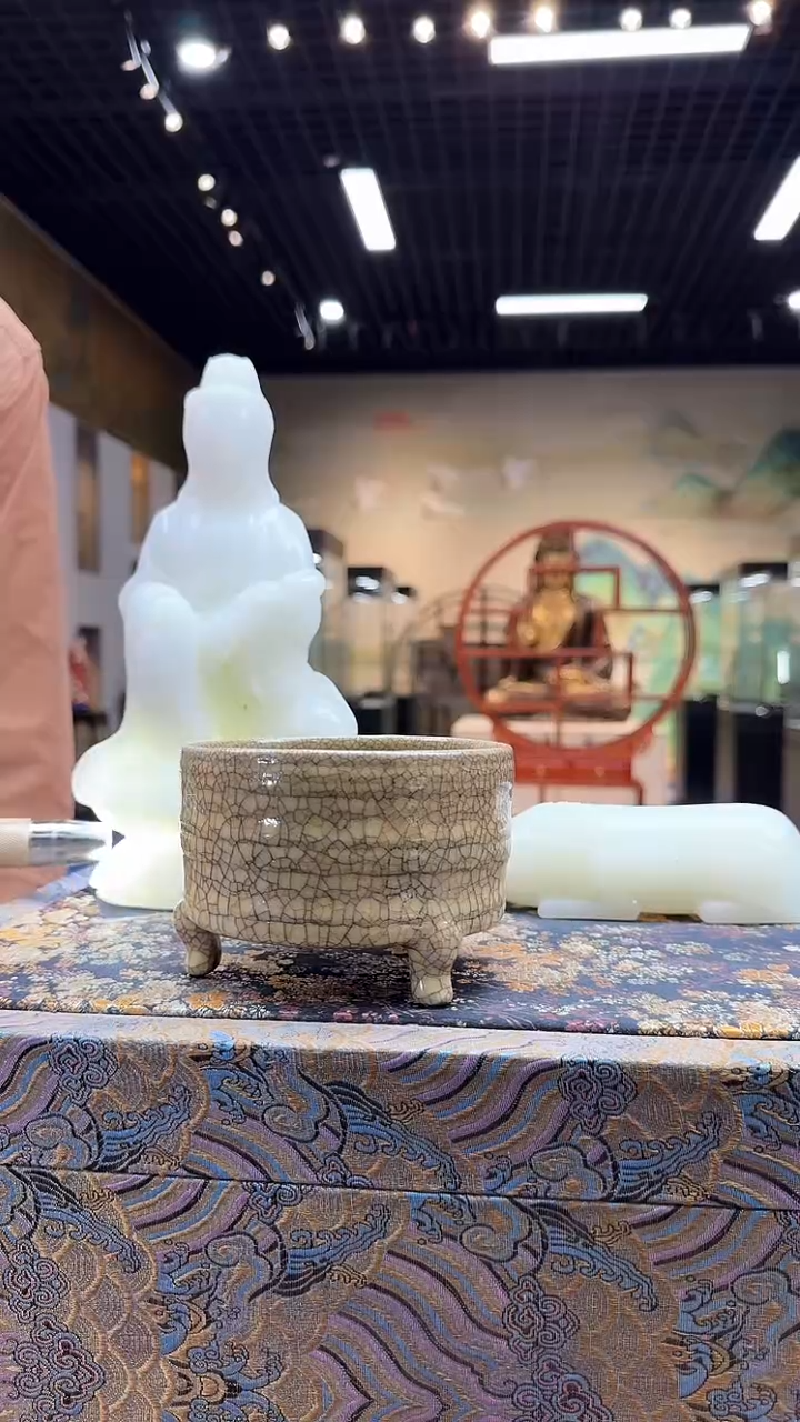 摆件D131批量不固定/一件