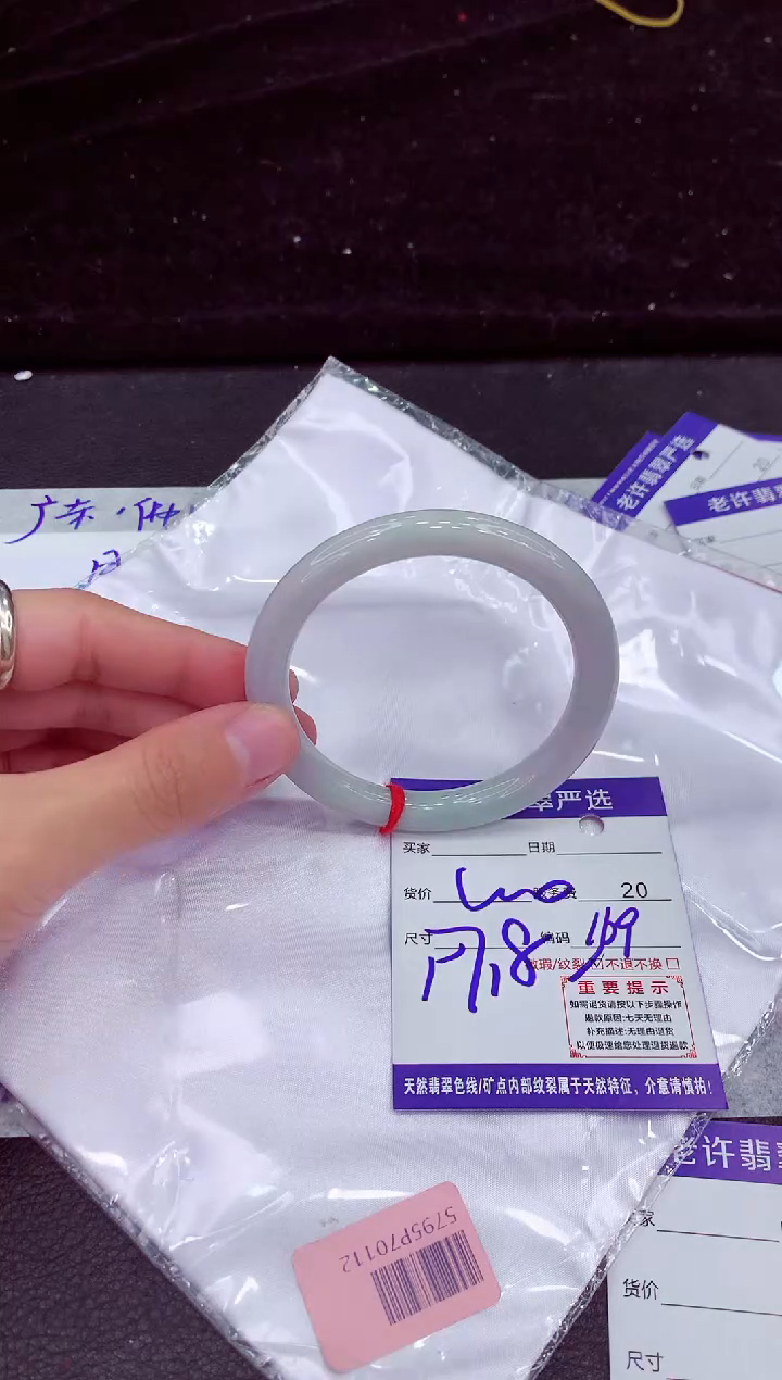 未镶嵌手镯翡翠1111111111