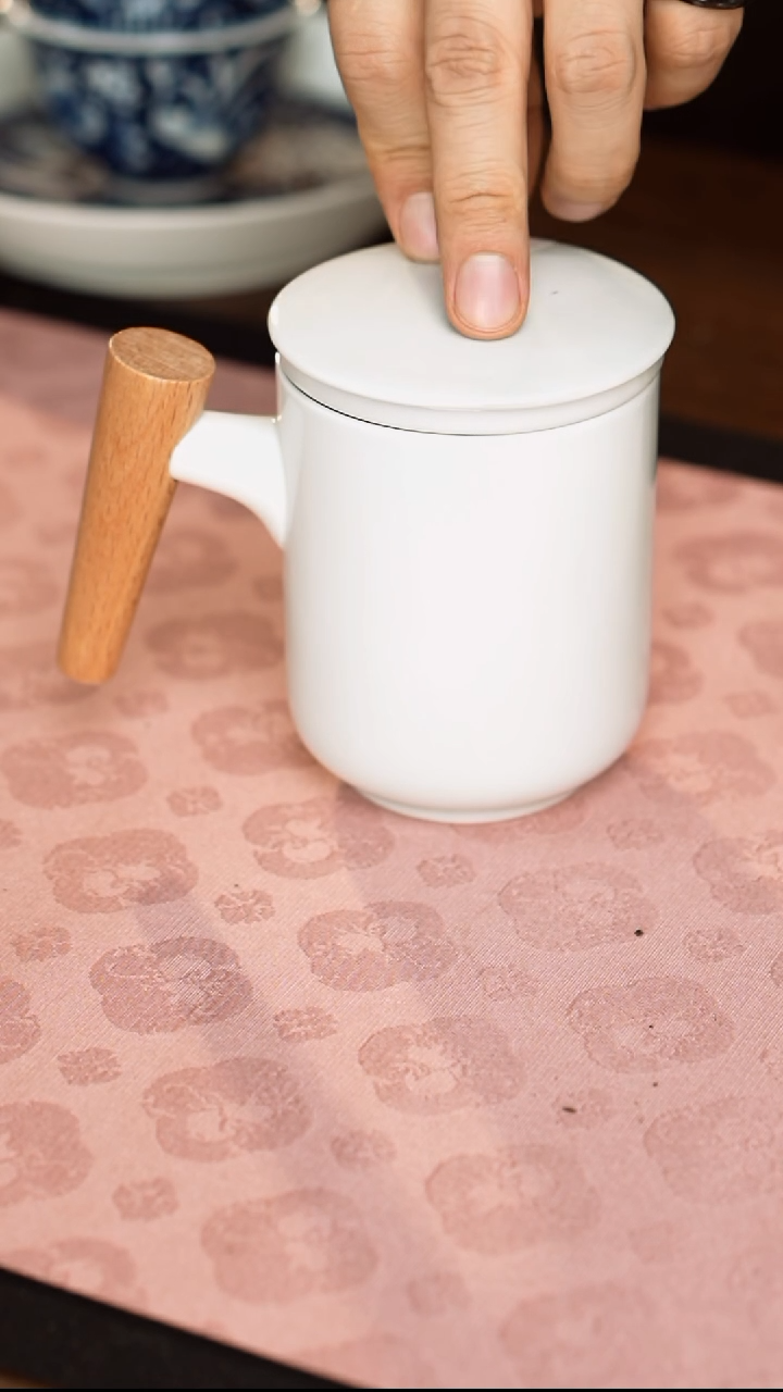 【闪购商品】闪购闪购闪购陶马克杯