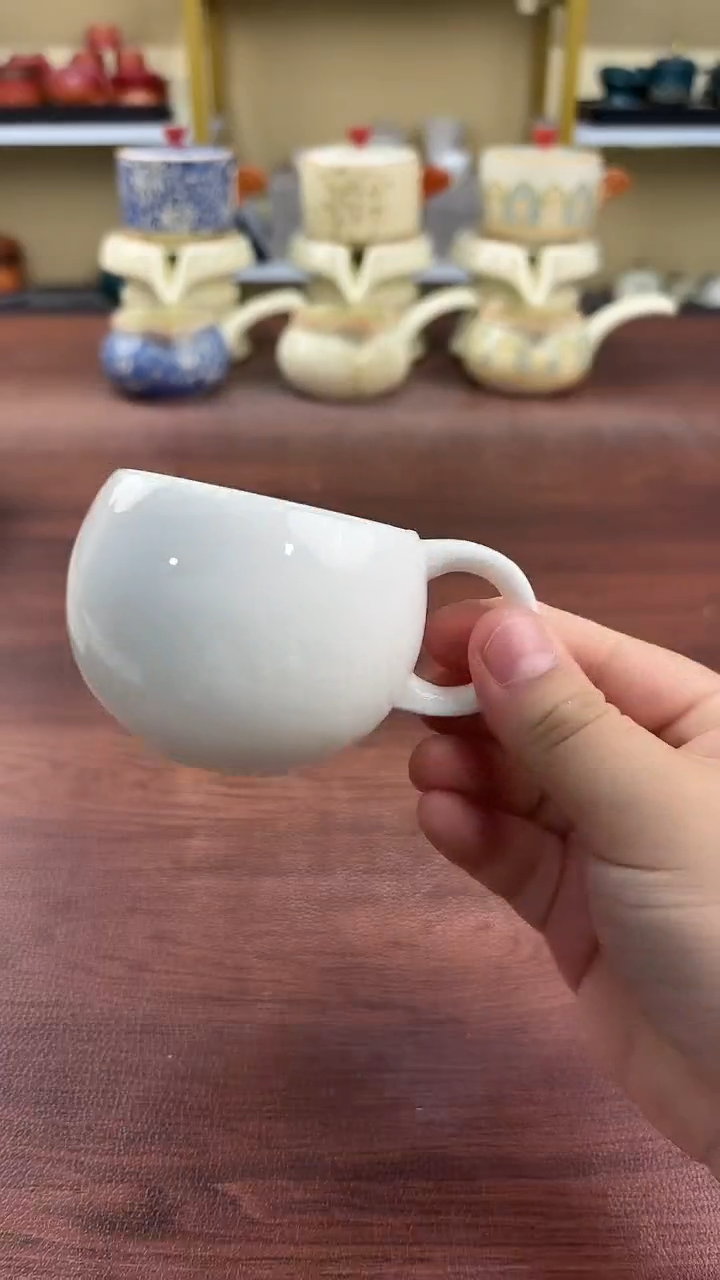 闪购商品@@@@@@@@@@@