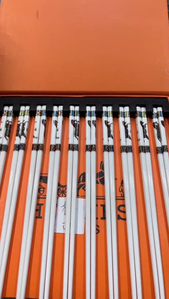 【闪购商品】碗E756全场正品，京东包邮