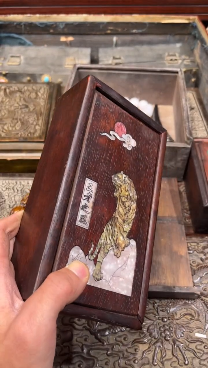 【闪购商品】檀香紫檀（小叶紫檀）175庞庞庞庞庞庞庞庞