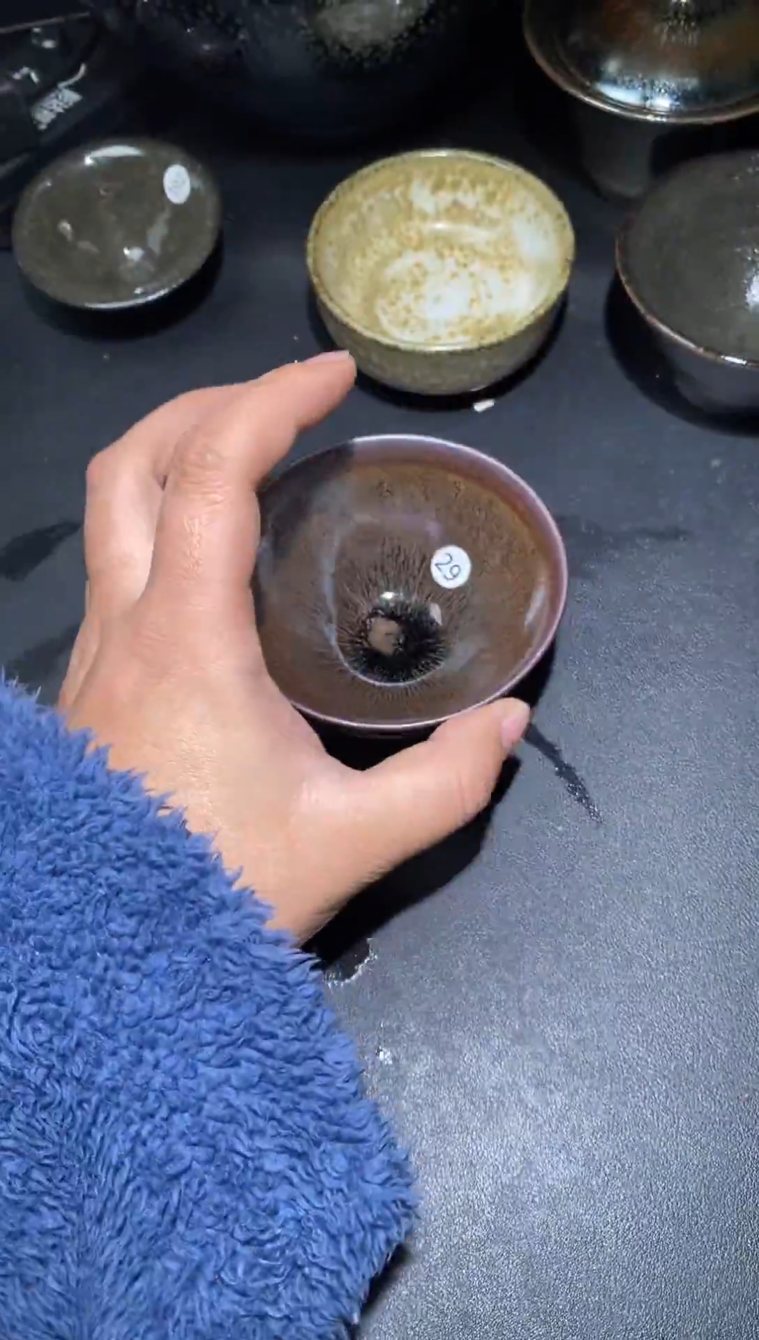 茶盏           48