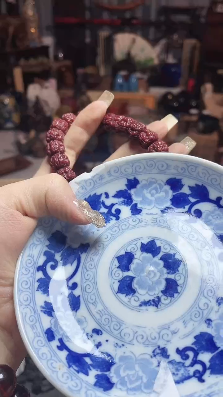 瓷片瓷器瓷器瓷器瓷器