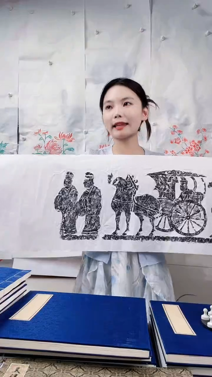 昌化石印石拓片11111111111111