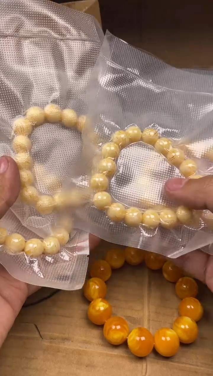 木特色工艺品363