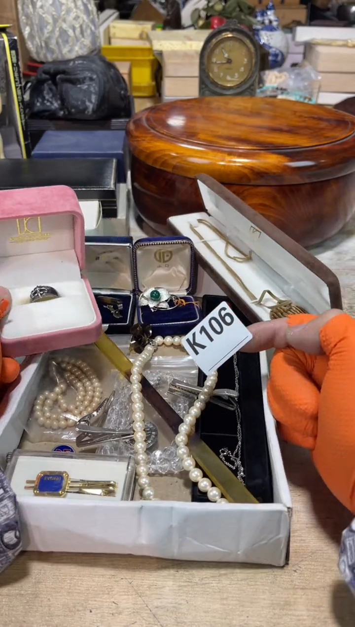 直播定闪专用链接微*直播定闪专用链接888