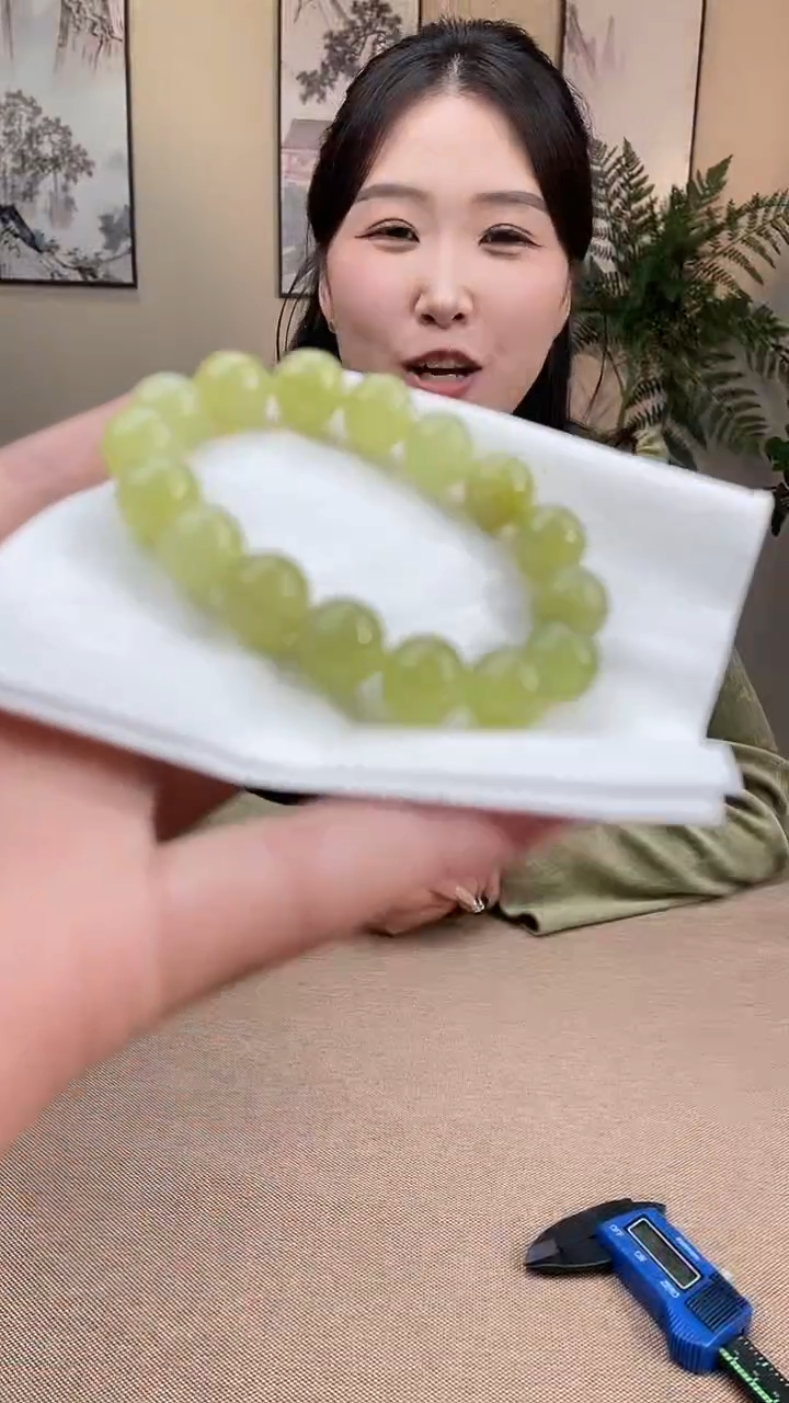 颈饰未镶嵌和田玉多样性拍一发一270015