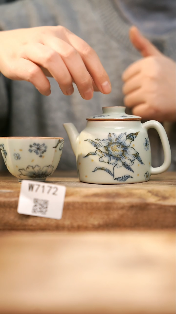 【经典福利】/ 套装@@W7172