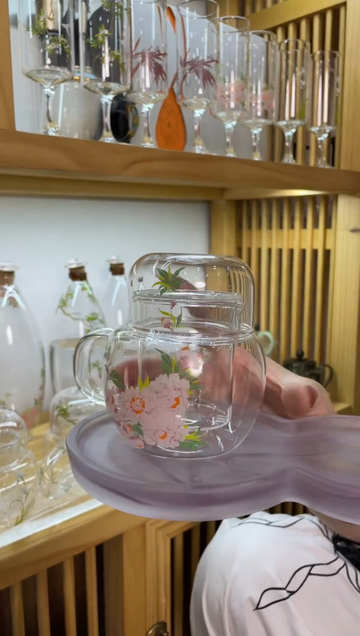 桃花顿顿壶啊啊啊