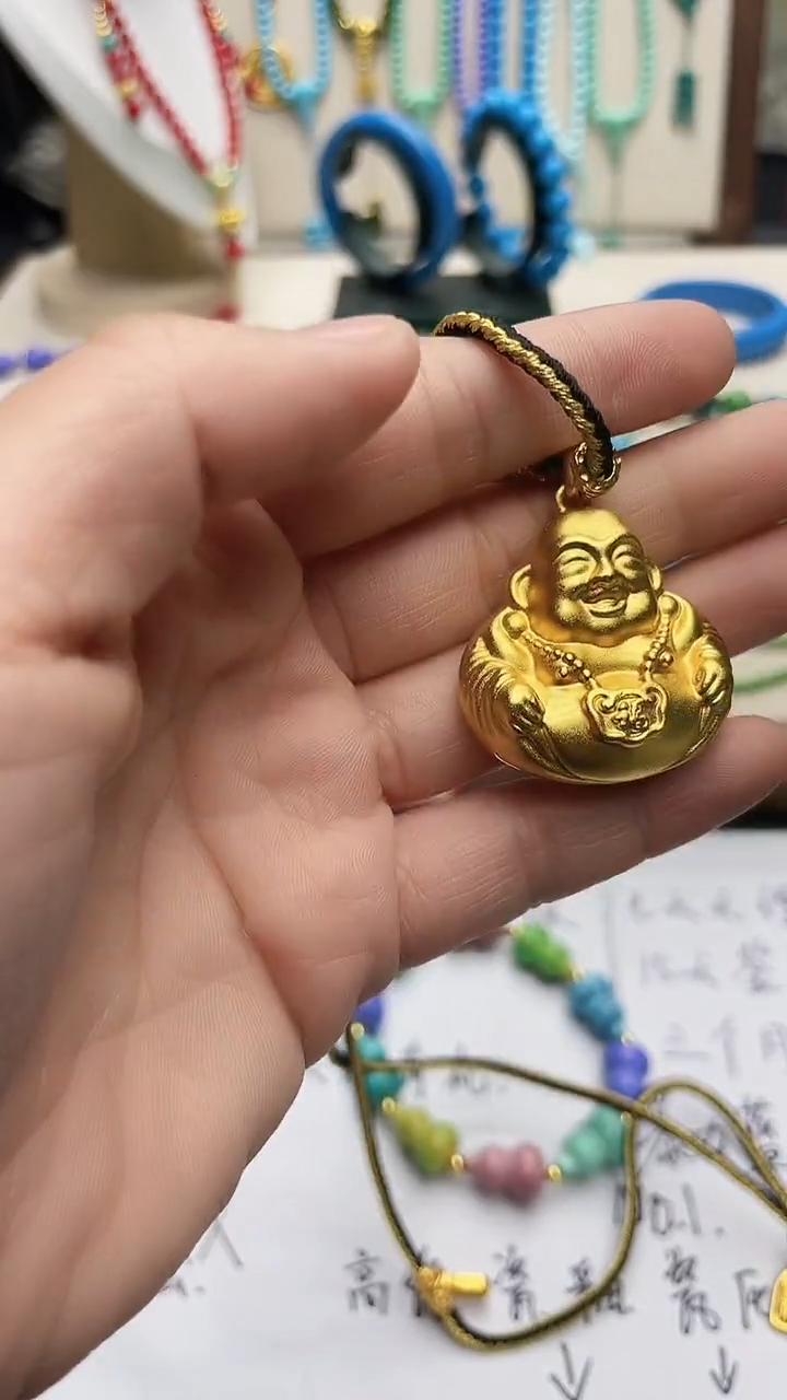 珍藏特色绿色高瓷