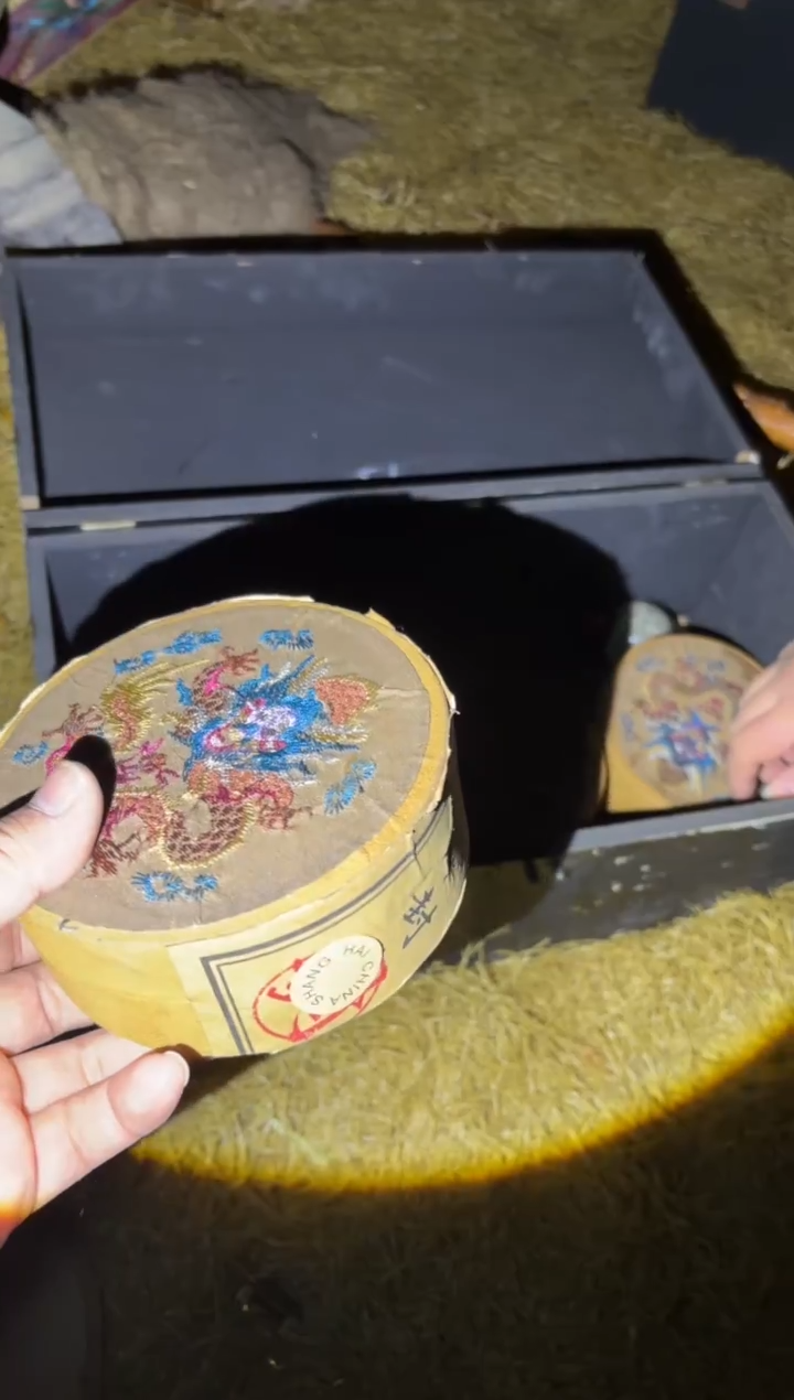 木木木木木木木木