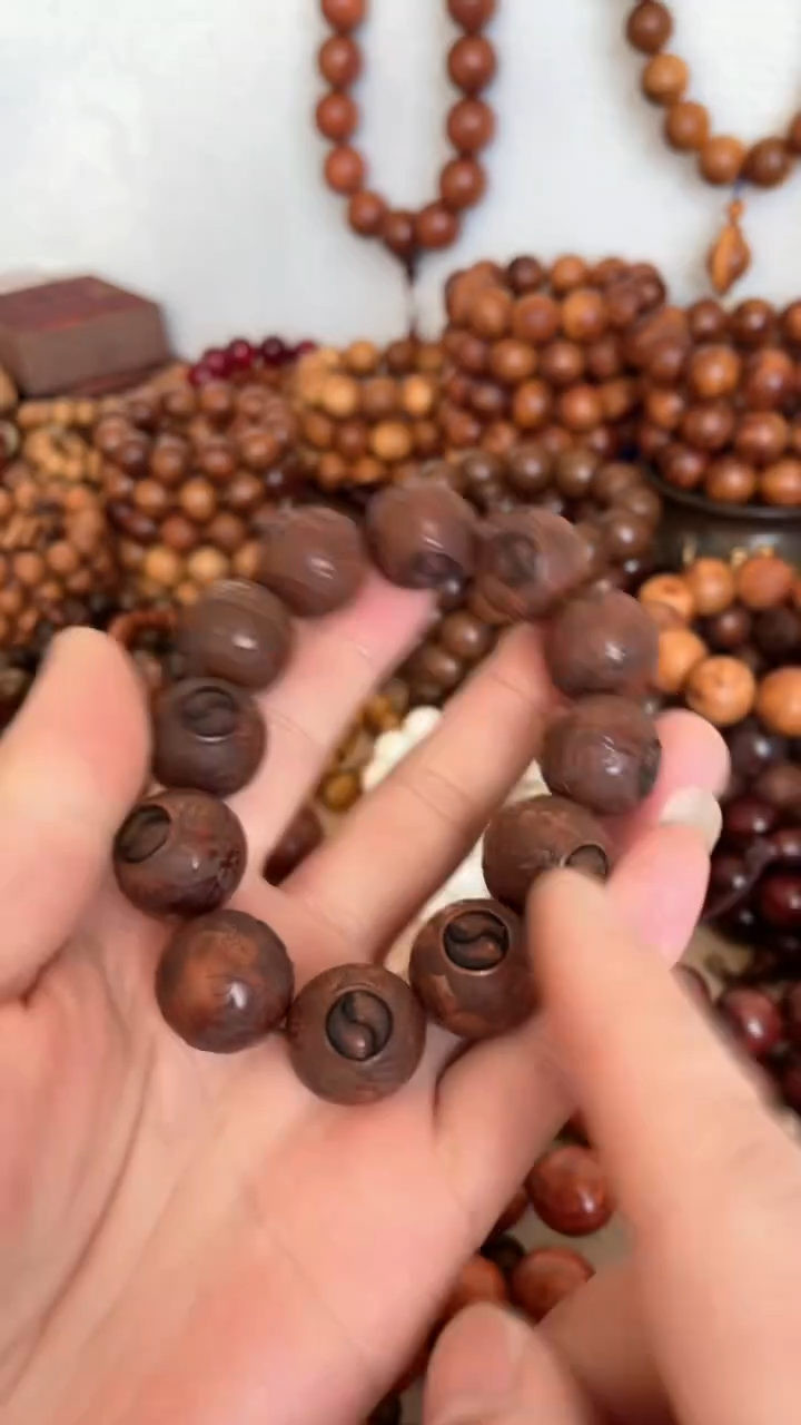 【闪购商品】摆件中式创意瓷器摆件