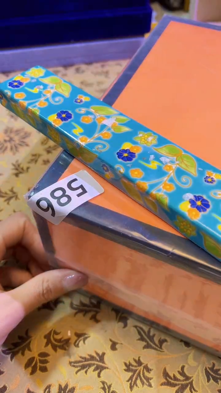 【闪购商品】瓷片陶茶666文玩周边多人