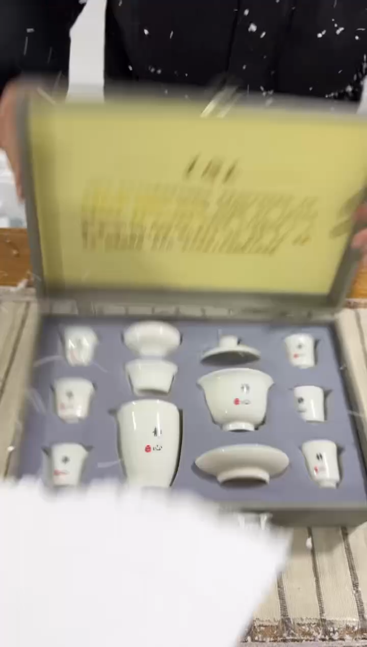 【闪购商品】其他@@@@@@@@@@@@@