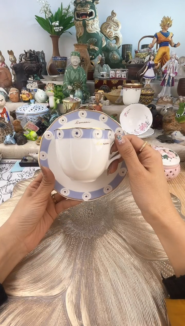 【闪购商品】瓷片满58米包邮48小时发货