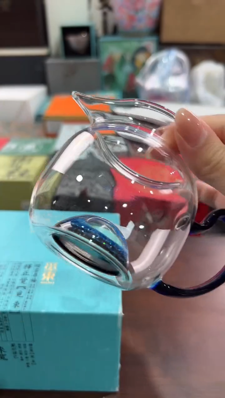 【闪购商品】瓷片@@@@@@@@@@4590