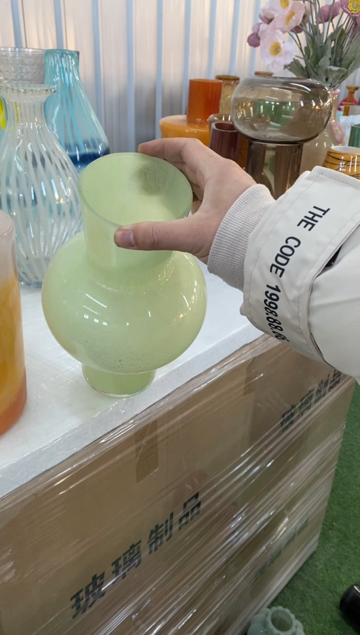 【闪购商品】玻璃019