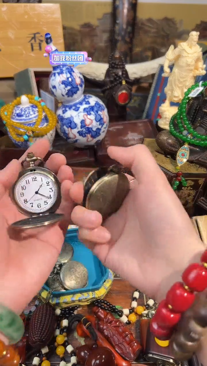 【闪购商品】25一个业业业业业业业业