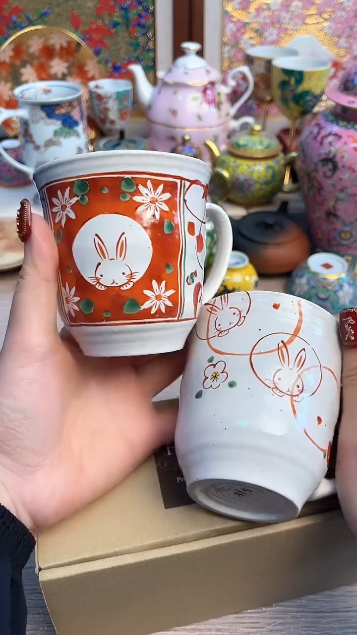 【闪购商品】摆件陶瓷陶瓷陶瓷陶瓷