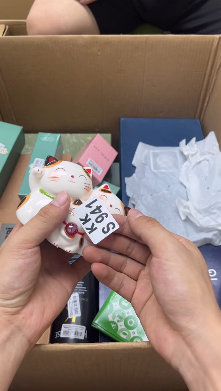 瓷片布*941布谷布谷布谷