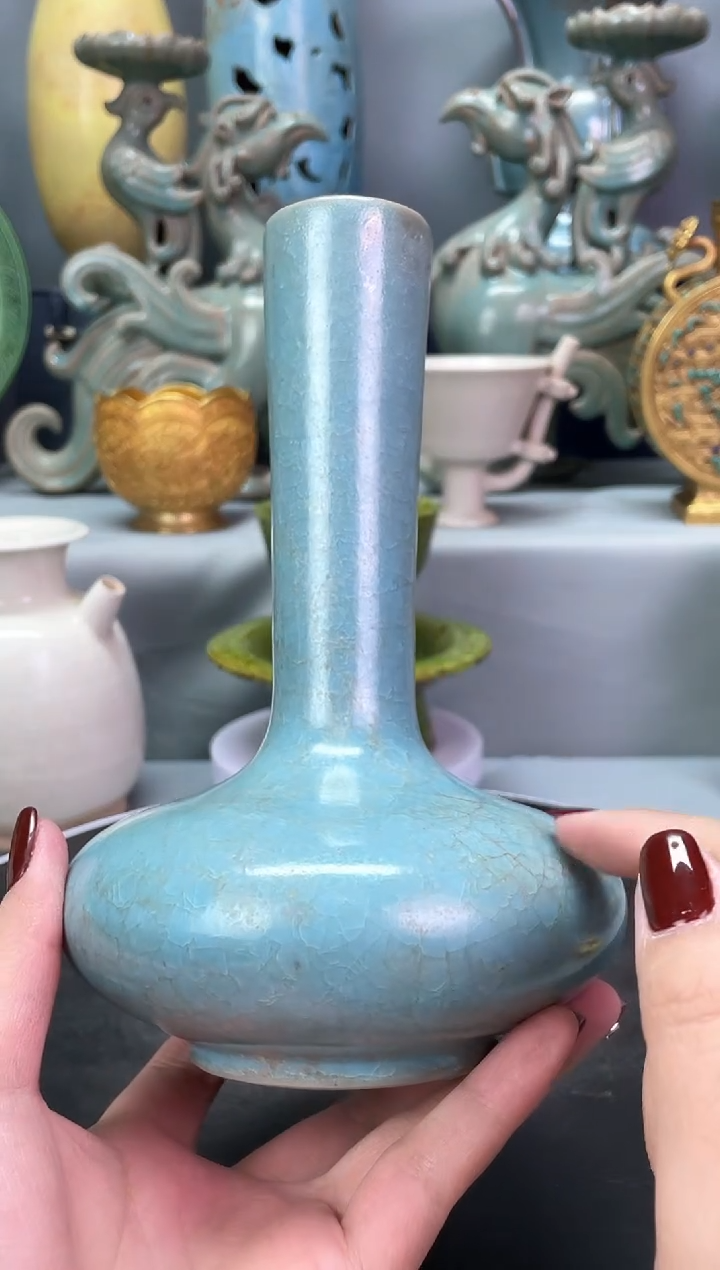 【闪购商品】缸瓷1111111111111