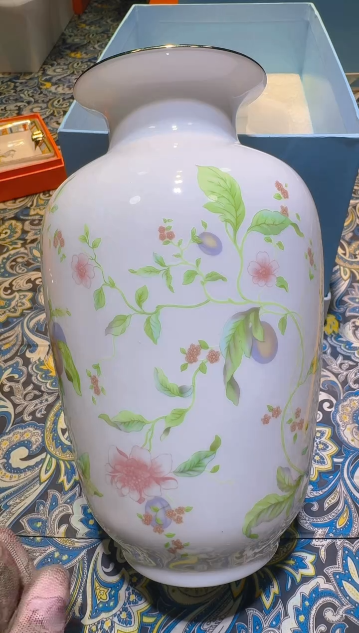 【闪购商品】瓷片111111111111111