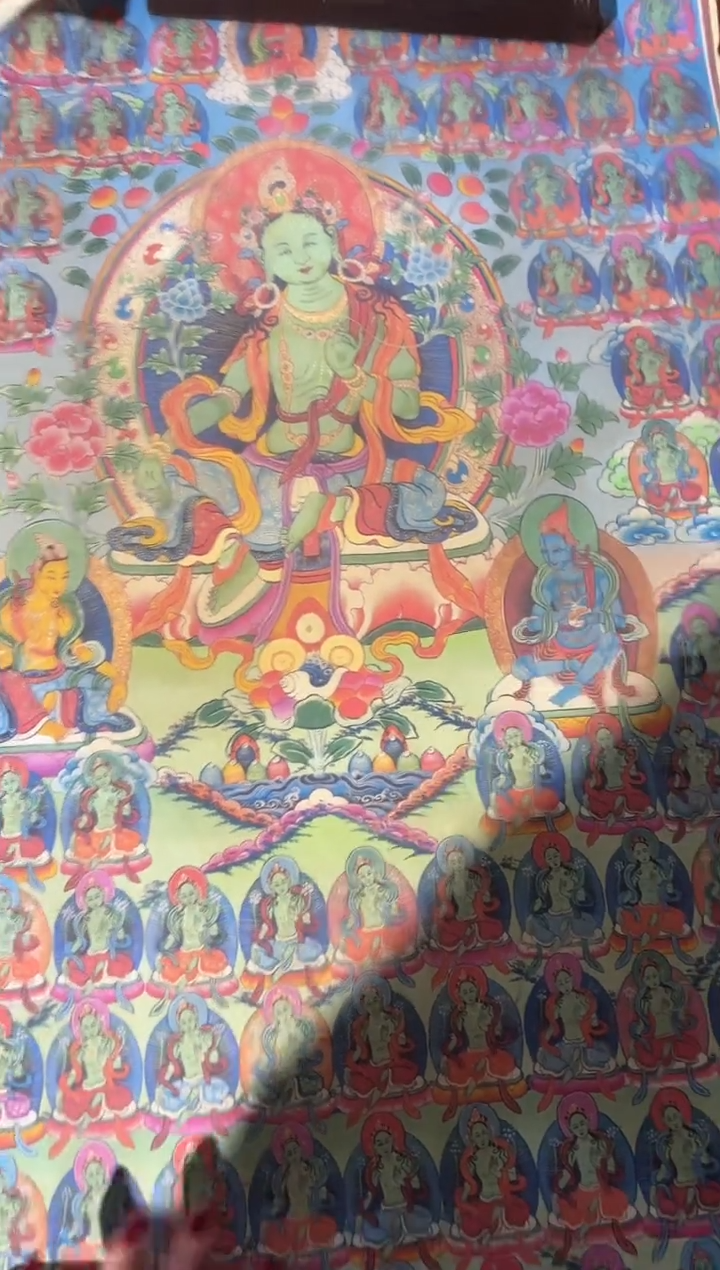 言贤精品精品   AA85