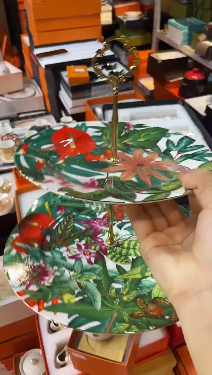 杯鸿辉家品牌瓷器，京东包邮！·